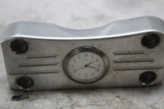 429ae314-1682-4da0-86af-b0d4420ab007