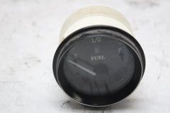 da41839b-8a3a-407b-9fd8-bb83e7fe2440