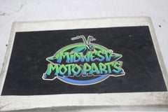 7c43d32a-6872-47ec-8dd7-ede5c246005d