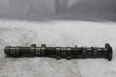 CAMSHAFT ASSY 1 2C0-12170-00-00 2007 YAMAHA R6 YZFR6