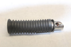 RIGHT REAR STEP 34028-1220 1999 KAW VULCAN 1500