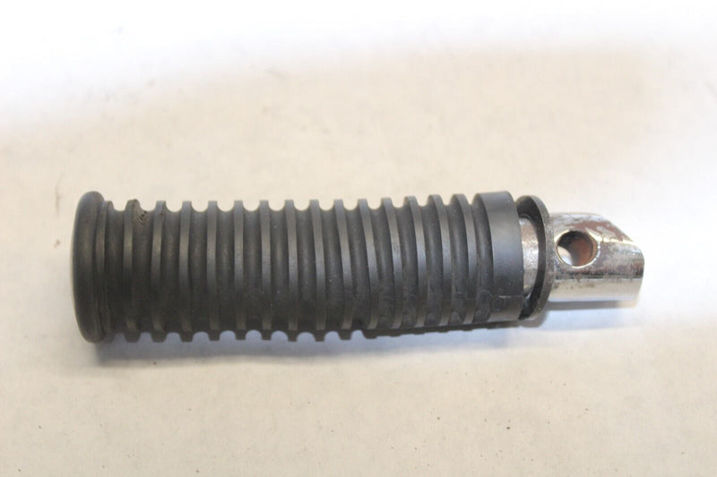 RIGHT REAR STEP 34028-1220 1999 KAW VULCAN 1500