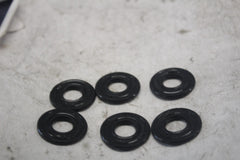 8dc4bab6-4263-4446-8e0b-b9e65ec65fcb