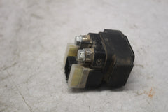 a821ad22-b25e-4657-9369-de5f92f64999