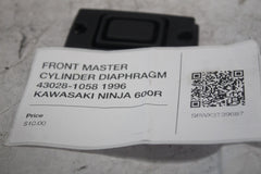 18728436-52e1-49fd-923a-eaed21341beb