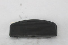 50621-06 Operator FLOORBOARD Footboard LEFT or RIGHT HARLEY DAVIDSON 50614-06