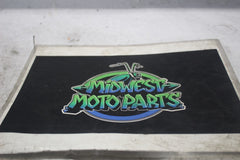 6a5ea26b-9d98-42a9-bcc7-0959d9a5e576