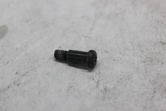 PETCOCK LEVER SCREW 90116-KY6-000 1998 HONDA CBR900RR