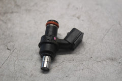 32781ce7-9438-440c-9c31-dbde82a0e959