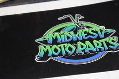 9dfb66d1-58d0-45d6-9bca-e141be0cba2a