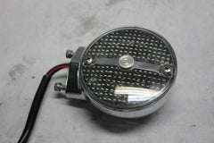 ef91cdad-83e7-476e-9a78-c5c2527cf3c3