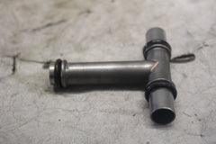 afeb5714-39e1-49d0-be1f-134cad399994