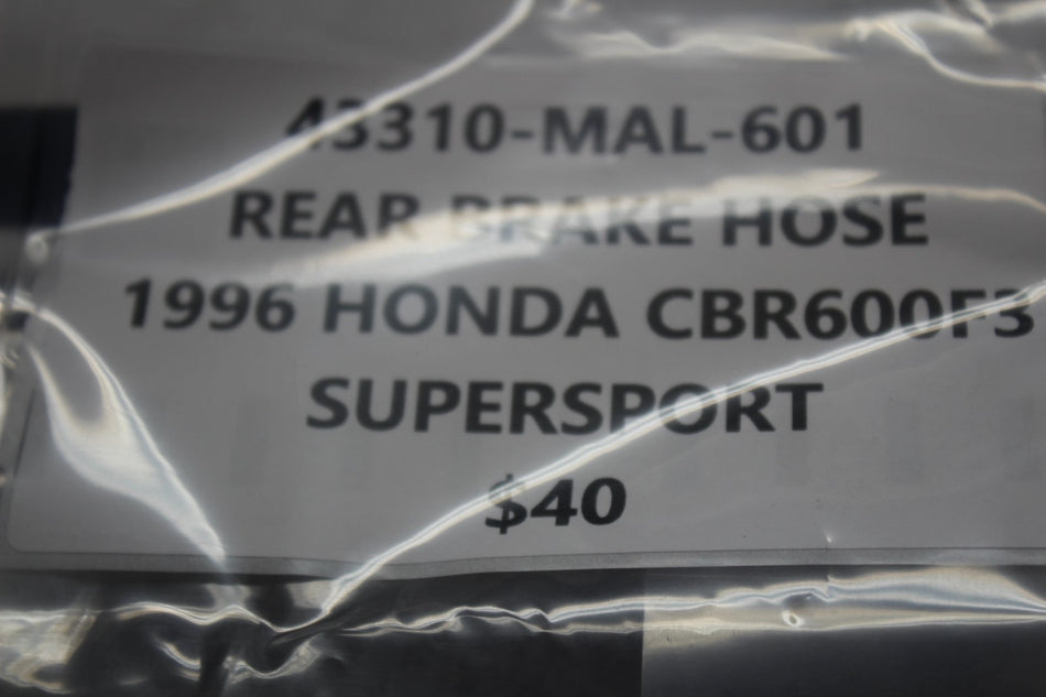 7dda6266-8c16-44a2-b11d-7505b7cdd680