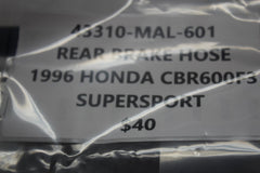 7dda6266-8c16-44a2-b11d-7505b7cdd680