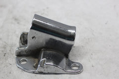 Kickstand Bracket 50078-81B 2008 H-D ELECTRAGLIDE FLHT
