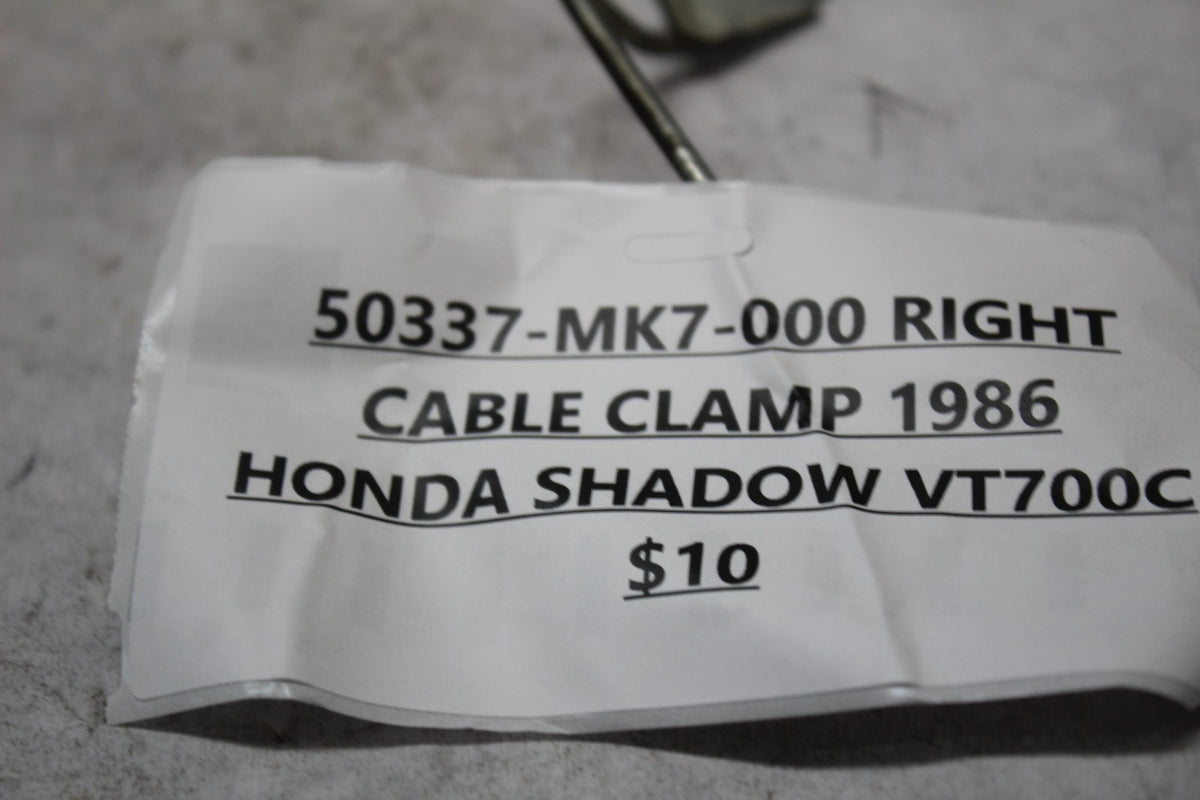 c8e94668-626a-4c9a-900c-90e90176cb1b