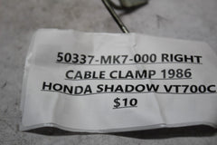 c8e94668-626a-4c9a-900c-90e90176cb1b