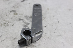 Gear Shifter Lever 33718-82 2008 H-D ELECTRAGLIDE FLHT