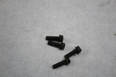 08539581-6c35-46d5-bd0e-ee94e89048f8