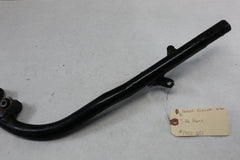 OEM Kawasaki Motorcycle Side Frame 1985 ZL900 Eliminator 39051-1051