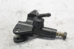 Front Master Cylinder Assy. #59600-32C01 2001 SUZUKI SV650S