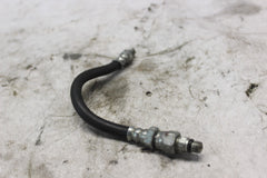 FRONT FORK JOINT HOSE 53137-461-003  1982 HONDA GL500I SILVERWING