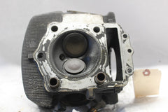 02fad7f9-96fd-4d4f-b307-3633f9cb5468