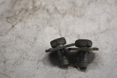 5e20d635-7070-4a6b-8bd9-930b87ab866f