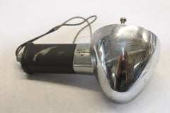 REAR TURN SIGNAL LEFT (NO LENS) 23037-1321 1999 KAW VULCAN 1500