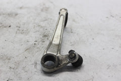 GEARSHIFT LEVER ASSY 25600-33E00 2002 SUZUKI GSX-R1000