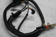 342faa48-f9ab-4f50-9961-027c04465f5b