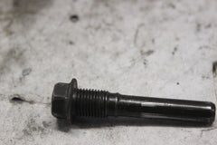 CALIPER PIN BOLT 45131-MA3-006 1982 HONDA GL500I SILVERWING