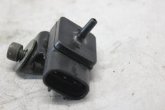 BOOST SENSOR 15620-35F00 2002 SUZUKI GSX-R1000