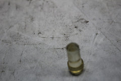 27ca0a8e-6223-47fe-ba74-0136661b43e7