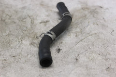 REAR RESERVOIR TANK HOSE 69731-24F00 2002 SUZUKI HAYABUSA GSX1300R