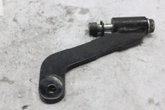 Footboard Bracket Front 47365-09 2010 H-D ULTRA CLASSIC FLHTCU