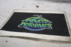 98455a1e-2950-4a0f-8977-15cc1cfec9fe