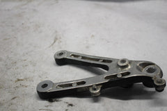 e1ebe9e9-0b41-4a86-a1ca-fcd5bd4c63cc