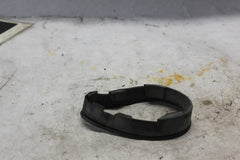 METER DAMPER 92075-1498 1980 KAWASAKI KZ440