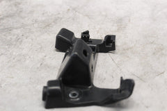 FRAME BRACKET 7 2C0-2833A-00-00 2007 YAMAHA R6 YZFR6