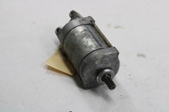 OEM Honda Motorcycle Starter Motor #31200-MV9-671 1995 CBR600F3