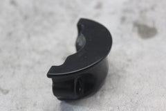 Master Cylinder Or Clutch Half-Clamp 45138-08 2010 H-D ULTRA CLASSIC FLHTCU