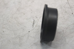 1c742717-1190-44aa-9f93-a2c7c6dc74bd