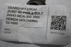 f11697d3-6a83-44ad-87c1-db464af08af6