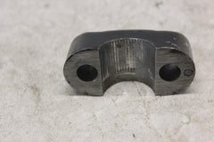 UPPER HANDLEBAR HOLDER 46012-008 1980 KAWASAKI KZ440