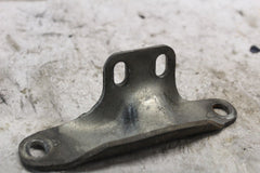 16222-86 UPPER FRONT BRACKET 1998 HARLEY DAVIDSON XL883