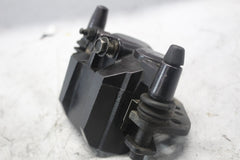 90b6cc2d-5874-4cc0-9b12-f22478852694