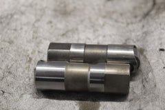 Hydraulic Lifter (2) 18538-99 HARLEY DAVIDSON