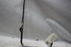 9b977baa-f03a-47f1-97f0-839f97780d8b