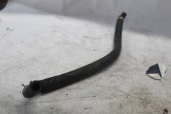 8641ddda-9814-48b4-9d25-16696df994aa